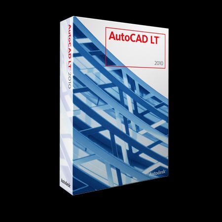 autodesk autocad light