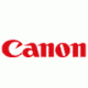 Canon Ink Absorber