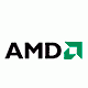 AMD AMD Opteron Quad-core 2347 HE 1.9GHZ 2MB L2 CACHE 1000