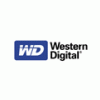 WD Western Digital 250Gb 7.200 rpm SATA 2.5