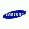 Samsung Samsung 8Gb DDR3 2Rx8 PC3-12800 1600MHz 1.5V Non-ECC