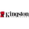Kingston Kingston 1GB DDR-2 PC2-5300