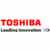 Toshiba Toshiba 320Gb 5.4k rpm SATA 2.5