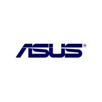 Asus Asus Sabertooth X58 Motherboard
