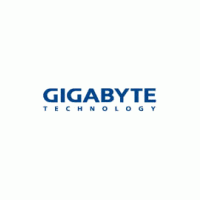 GigaByte Gigabyte GA-K8NS Mainboard