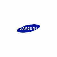 Generic Samsung SyncMaster 931C 19" LCD Monitor