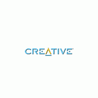 Creative CREATIVE Sound Blaster LIVE 5.1 digital card