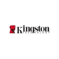 Kingston Kingston 1GB (Kit of 2x512Mb) DDR-2 PC2-3200 ECC Reg