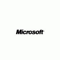 Microsoft Microsoft Office Basic SB Pro H/S 2007 Master Kit 1pk W32 Dutch