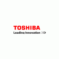 Toshiba Rc100 Series Nvme M.2 480gb