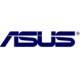 Asus Asus P5PE-VM Single Socket 775 Mainboard