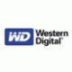 WD Western Digital 320Gb SATA 10k rpm 2.5 NO BRACKET