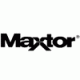 Maxtor Maxtor 160GB SATA-150 7.200rpm 3.5