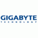 GigaByte X470 Aorus Gaming7 Wifi Am4 Atx