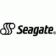 Seagate Seagate 80GB SATA 7.200rpm 3.5