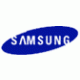 Samsung 2GB DDR3 2Rx8 PC3-10600E 1333MHz 1.5V CL9 ECC