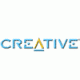Creative Creative Sound Blaster LIVE
