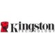 Kingston 4GB DDR3 1Rx8 PC3-12800E 1600MHz 1.5V CL9 240 ECC