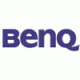 BenQ Pl553 55in Led 1920x1080 8ms