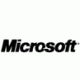 Microsoft Microsoft Windows 8.1 Professional 64 BIT NL OEM