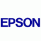 Epson Tm-h6000v-204 Serial