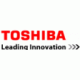 Toshiba TOSHIBA HDD 3.5 1TB SATA - P300