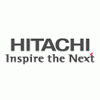 Hitachi Hitachi 80GB SATA 7.200rpm 3.5
