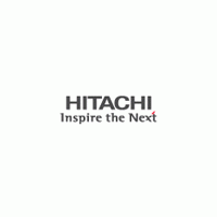 Hitachi Hitachi 1TB SATA 7.200rpm 3.5