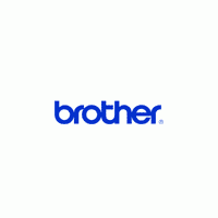 Brother Hl-l2350dw Laser Printer - Duplex