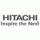 Hitachi Hitachi 80GB SATA 7.200rpm 3.5