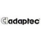 Adaptec Adaptec 1210SA 32b DP SATA RAID Controller Card