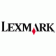 Lexmark Mx521ade Aio A4 44ppm