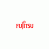 Fujitsu Fujitsu Celsius W530 , E3-1270 v3 3.50 Ghz , 8GB , 1TB , Quadro 600 1Gb , E3-1270 v3 3.50 Ghz , 8GB , 1TB SATA , Quadro 600 1Gb