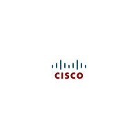 Cisco 80G Modular Linecard, Packet Transport Optimized REFURBISHED