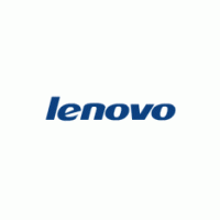 Lenovo  Lenovo 512Gb SSD SATA 6Gb/s 2.5