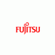 Fujitsu Fujitsu 320GB 5.4k rpm SATA 2.5