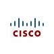 Cisco 2-port Serial Wan Interface Card