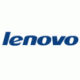 Lenovo  Lenovo Thinkvision L191p 19 LCD