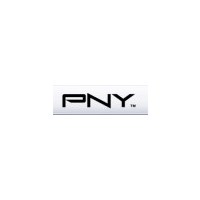 PNY PNY nVidia Quadro FX4600 768Mb PCIe 2xDVI 1xTV-out