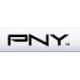 PNY PNY NVidia Quadro K2200 4GB PCIe 1xDVI 2xDP (Refurbished)