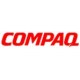Compaq HP Compaq 10 foot (3m) 10A Power Cord ( IEC-320 ) R6000 R1500 XR