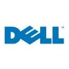 Dell Dell 160Gb SATA 7.2k rpm 1.5G 2.5