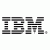 IBM IBM 42U Enterprise Rack, Black, Incl. perforated doors en sidepanels, HxLxD 202x64,8x110,5 cm, 220kg