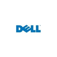 Dell Dell ATI Radeon HD3450 PCIe x16 256MB 1xLFH 1xTV-out
