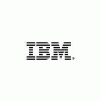 IBM Lenovo Blank fan filler