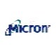 Micron Technology Micron 8GB DDR3 PC3-12800 1600MHz 1.5V Non-ECC