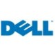 Dell Dell 120Gb 5.4k rpm SATA 2.5