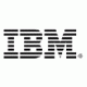 IBM Lenovo Blank fan filler