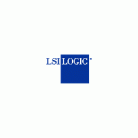 LSI Logic AcceleRAID 150