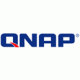 QNAP Ts-832xu-4g 2u 8bay 4gb Ddr4